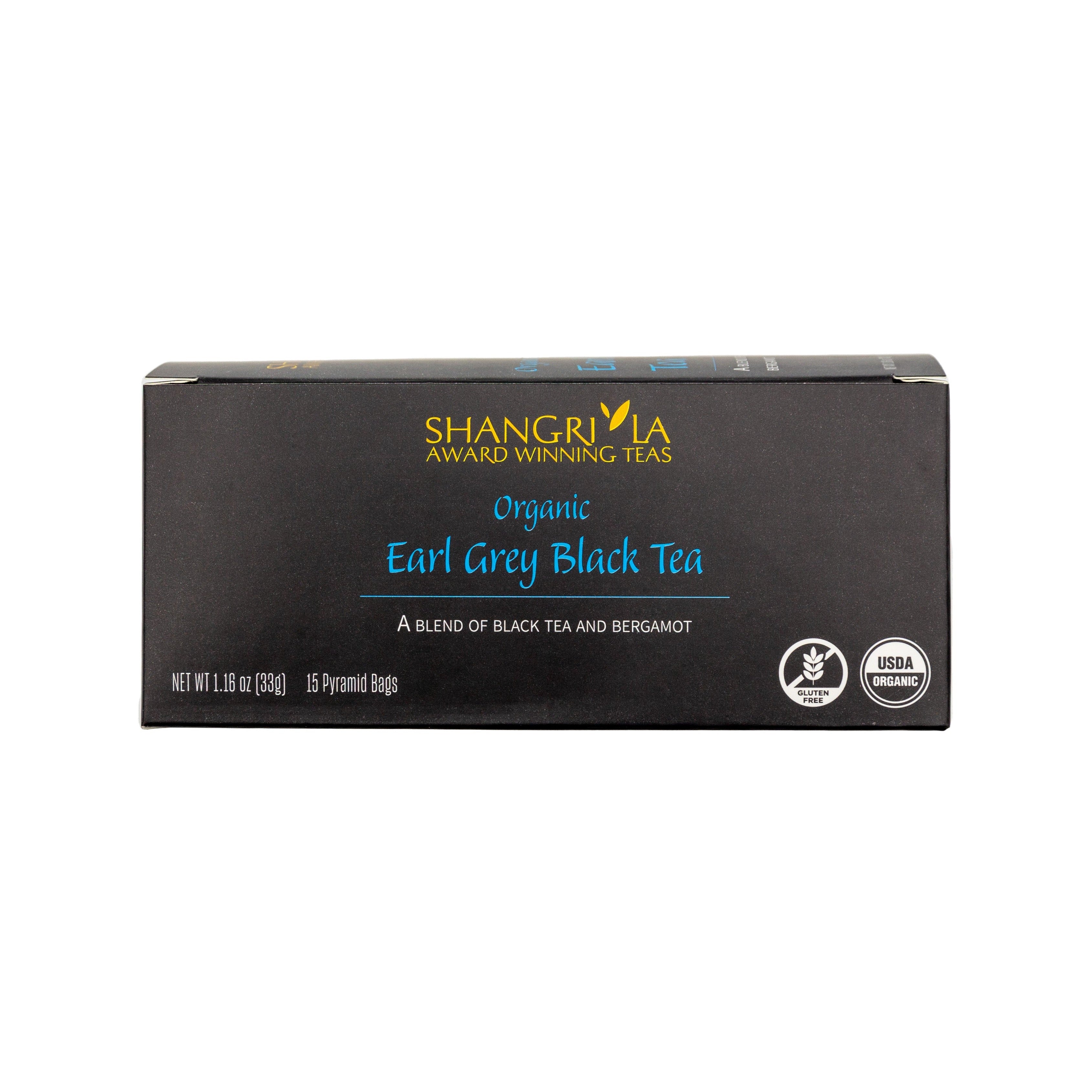 OrganicEarlGreyBlackTeaFront.