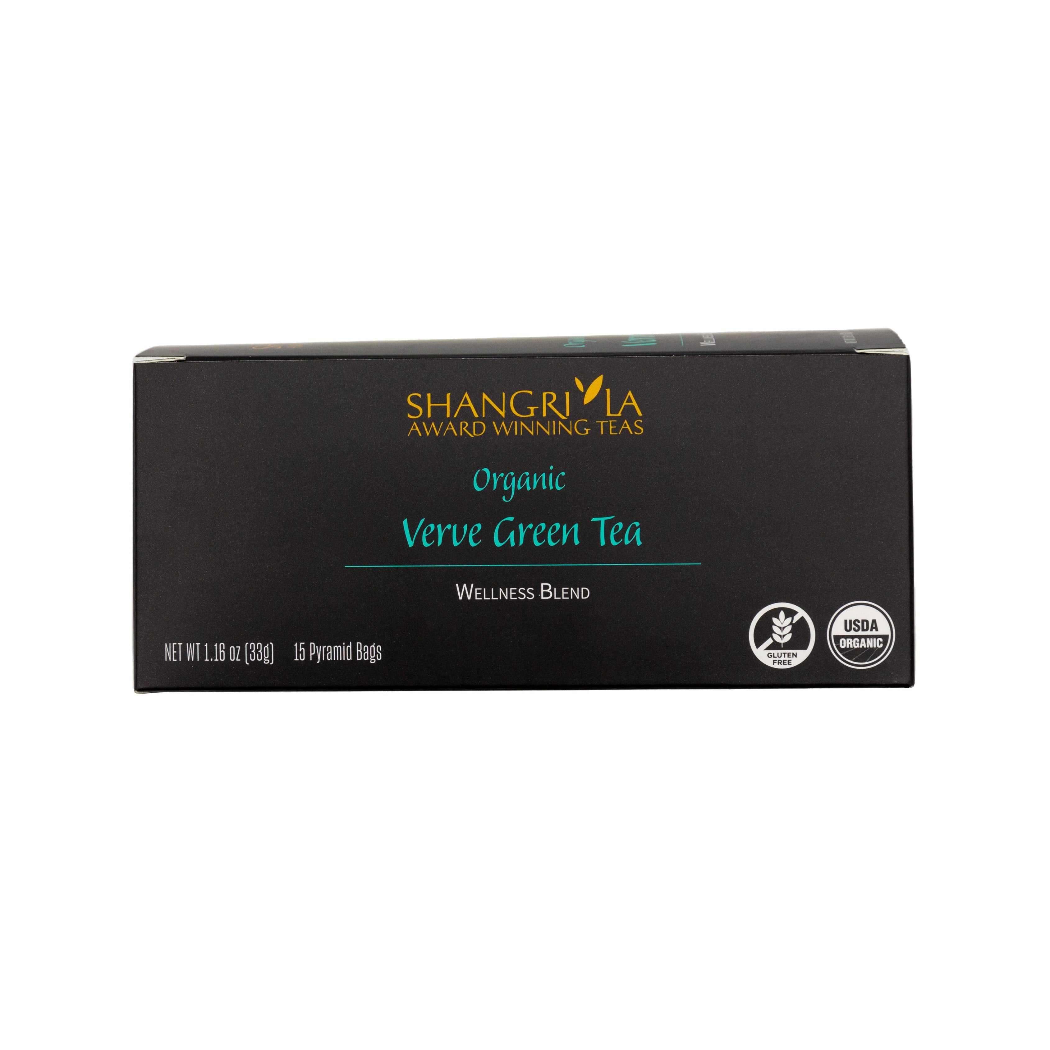 herbal tea ページ Gingerbread Herbal Tea – Teeccino