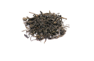 Green Tea (Mao Jian Green Tea)